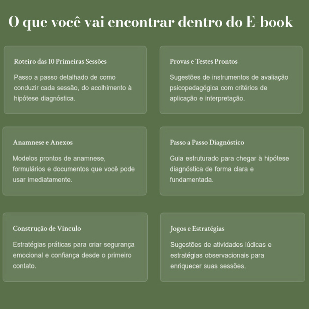 Instagram-Post-Frase-preto-e-azul-17-.png