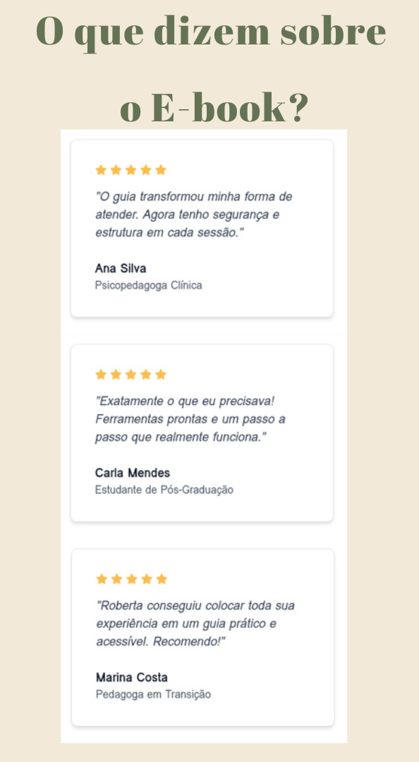 Instagram-Post-Frase-preto-e-azul-23-.png