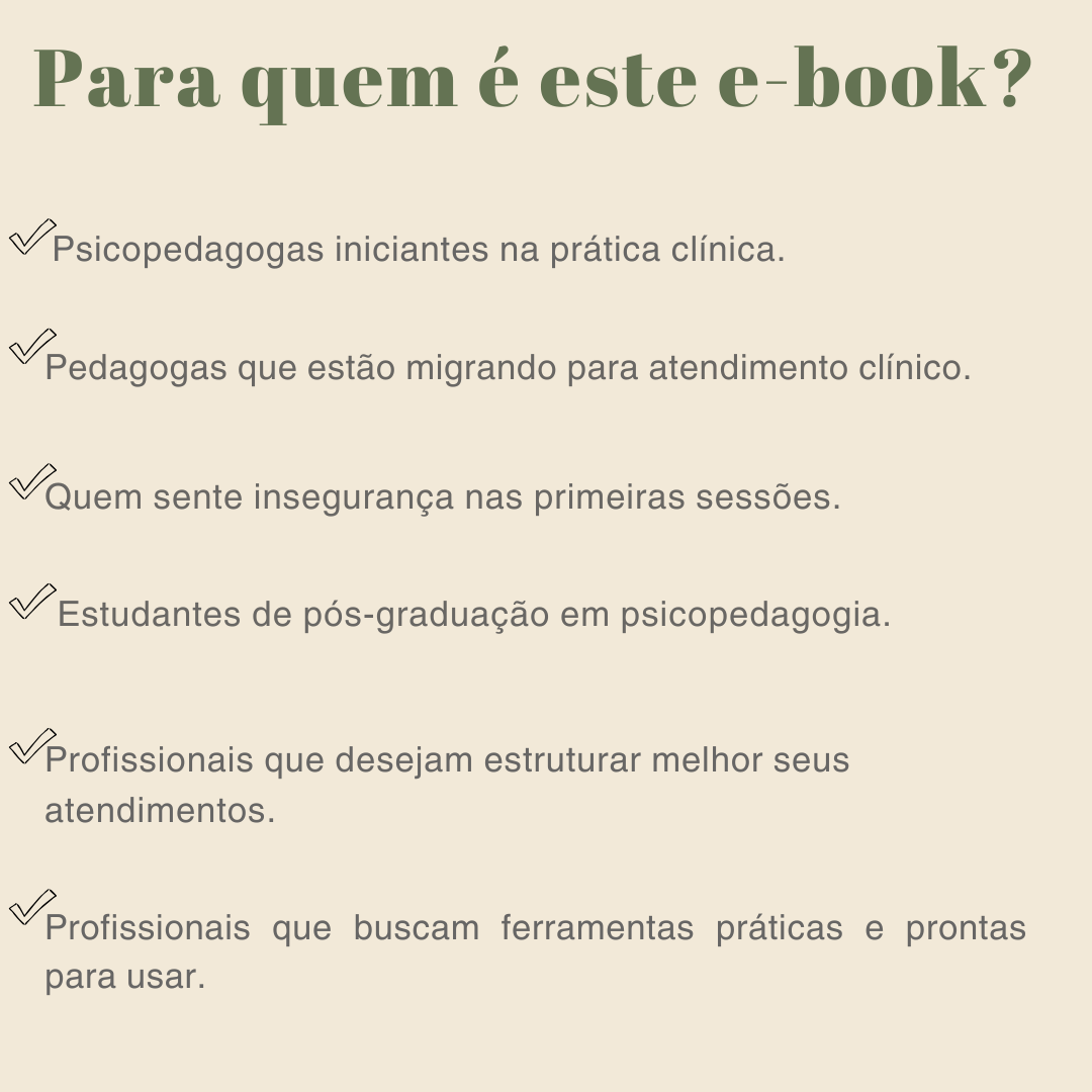Instagram-Post-Frase-preto-e-azul-21-.png